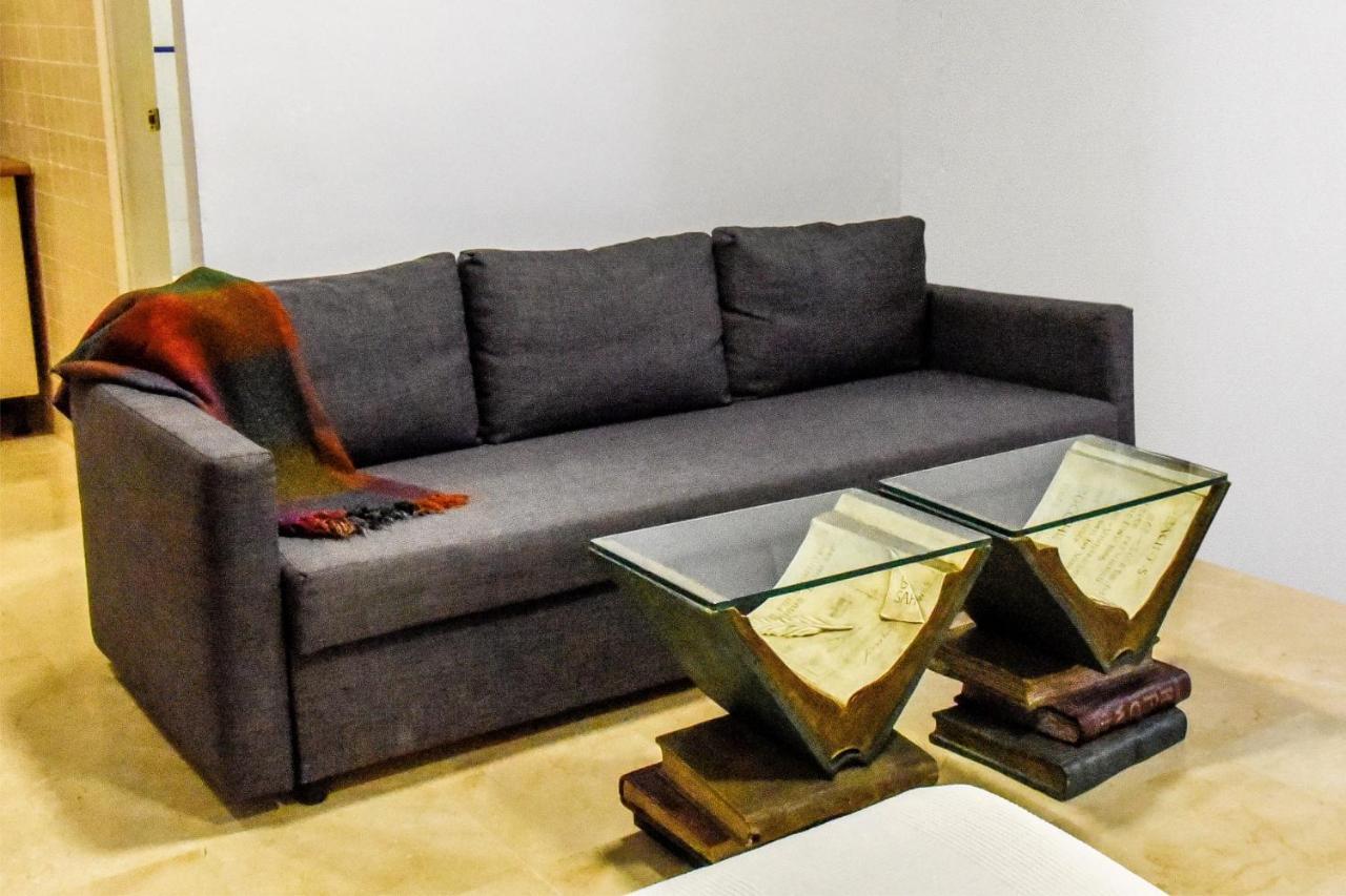 New! Loft In The Heart Of Seville — Photos 2